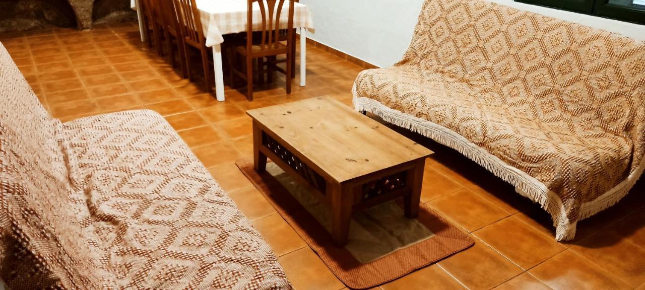 Quinta Da Abrunheira Leilighet Vimieiro  Eksteriør bilde