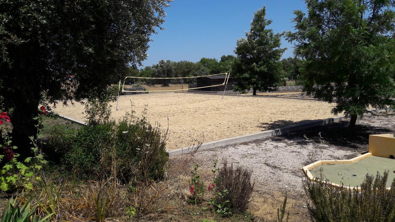 Quinta Da Abrunheira Leilighet Vimieiro  Eksteriør bilde